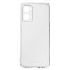 Чехол для мобильного телефона Armorstandart Air Series OPPO A96 Camera cover Transparent (ARM66957)