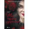Книга Моя чарівна дружина - Саманта Давнінг Vivat (9789669824509)