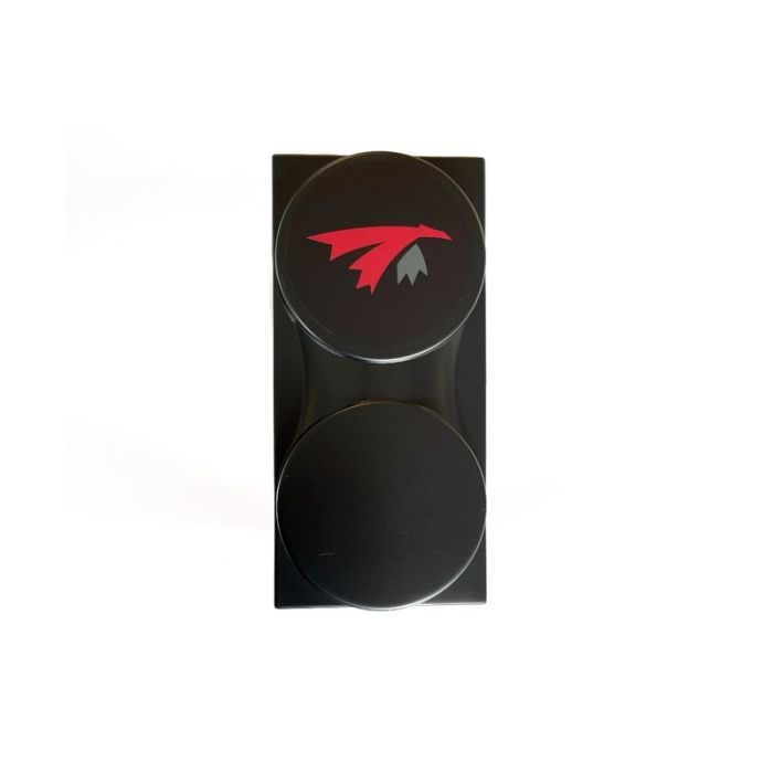Антенна для дрона TrueRC X2-AIR 1.3 RHCP (0608597253696)