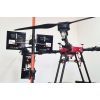 Антенна для дрона TrueRC X2-AIR 1.3 RHCP (0608597253696) изображение 2