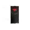 Антенна для дрона TrueRC X2-AIR 1.3 RHCP (0608597253696)