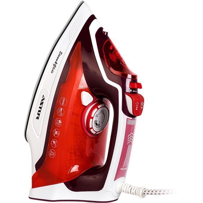 Праска Astor SG 2070 (SG2070) зображення 2