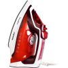 Праска Astor SG 2070 (SG2070) зображення 2