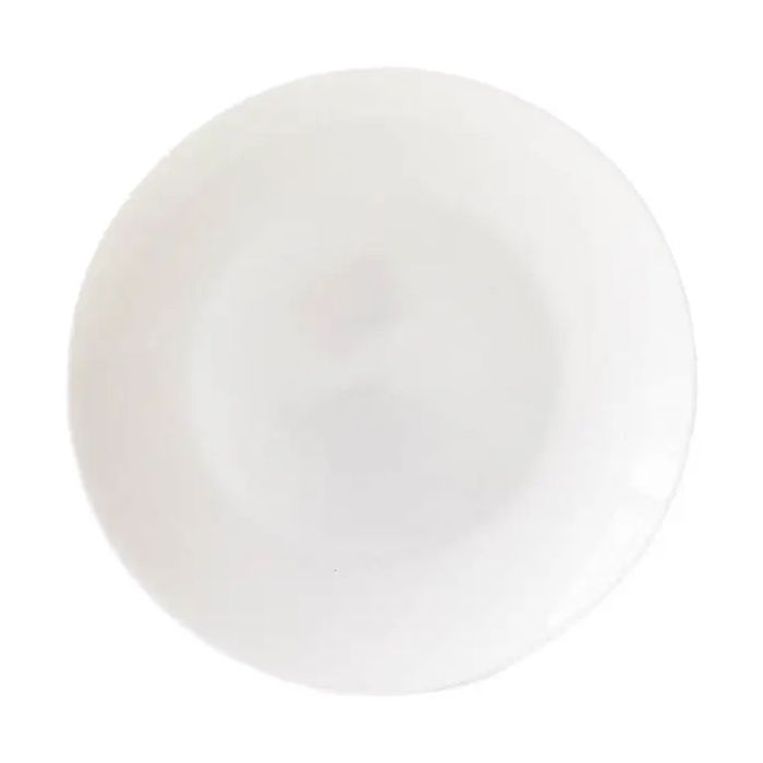 Тарелка Vittora Blanco Diva Dinner 24 см (V-240D)