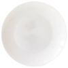Тарелка Vittora Blanco Diva Dinner 24 см (V-240D)