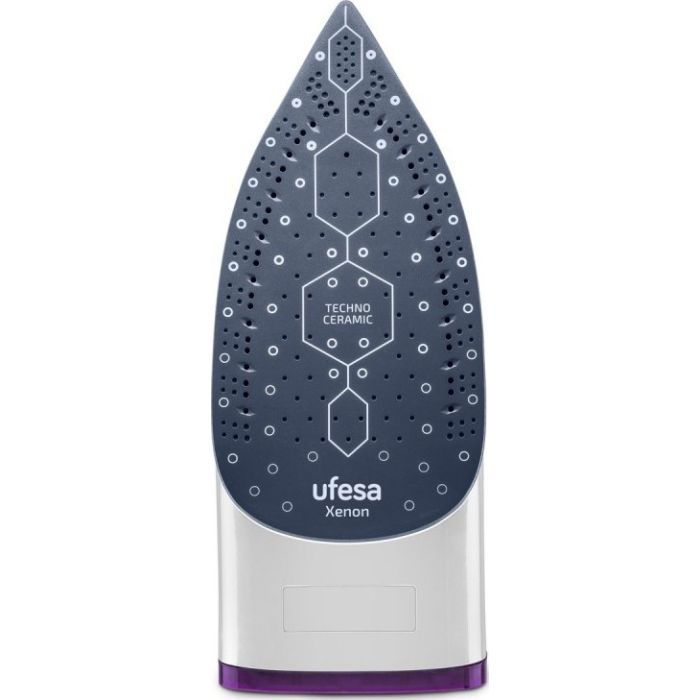 Утюг Ufesa Xenon (80105264) изображение 2