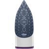 Утюг Ufesa Xenon (80105264) изображение 2