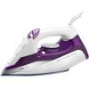 Утюг Ufesa Xenon (80105264)
