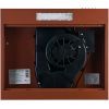 Вытяжка кухонная Minola HPL 512 BR изображение 6