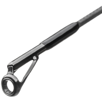 Удилище Favorite Black Swan BSW1-6102SUL-HS 2.08m 0.8-4g Ex.Fast (1693.05.56) изображение 2