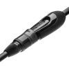 Вудилище Favorite Black Swan BSW1-6102SUL-HS 2.08m 0.8-4g Ex.Fast (1693.05.56) зображення 4