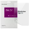 Плівка захисна Armorstandart Anti-Blue Blackview Tab 11 (ARM67118)