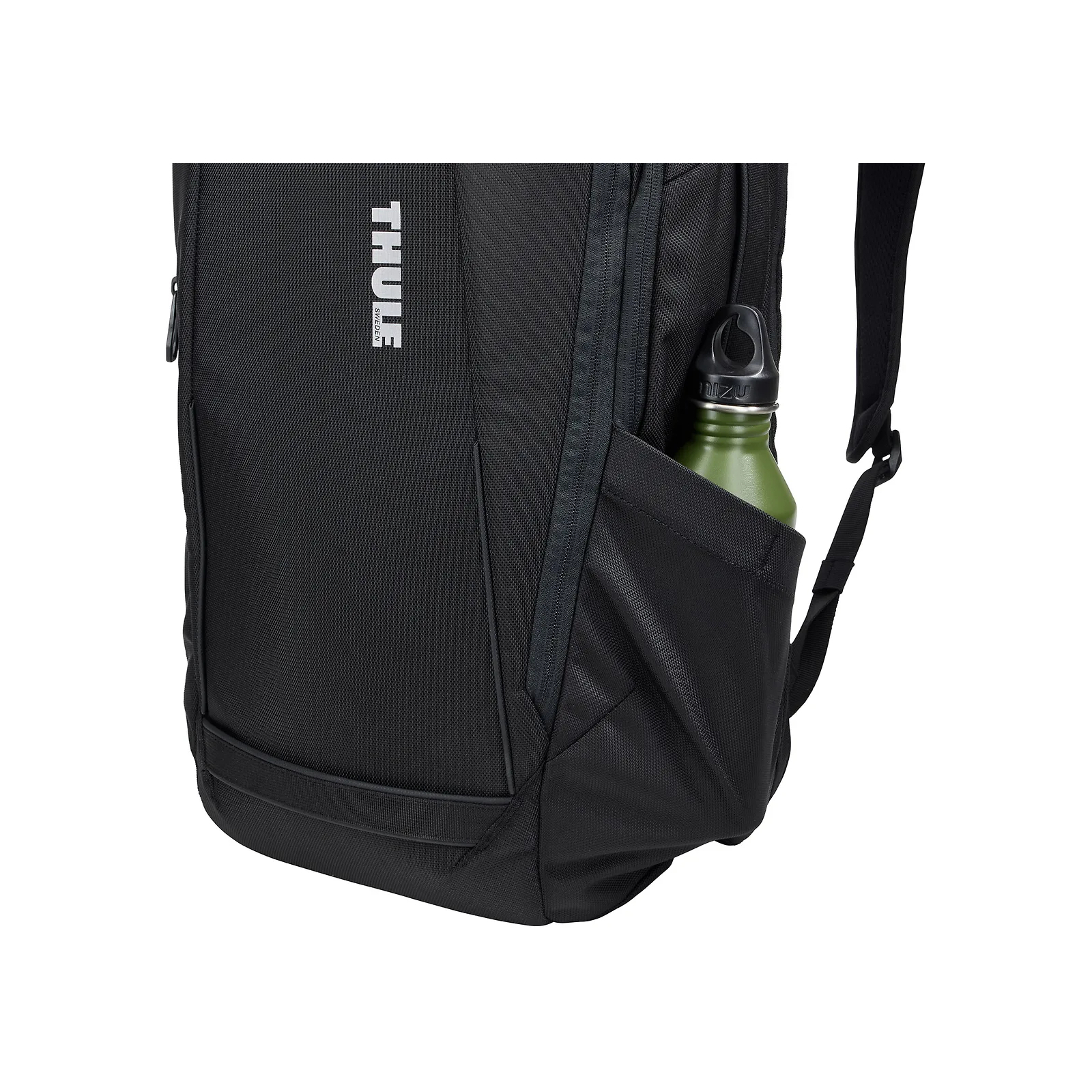Рюкзак для ноутбука Thule 16" Accent 28L black (3204814) изображение 10