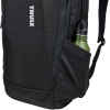 Рюкзак для ноутбука Thule 16" Accent 28L black (3204814) изображение 10