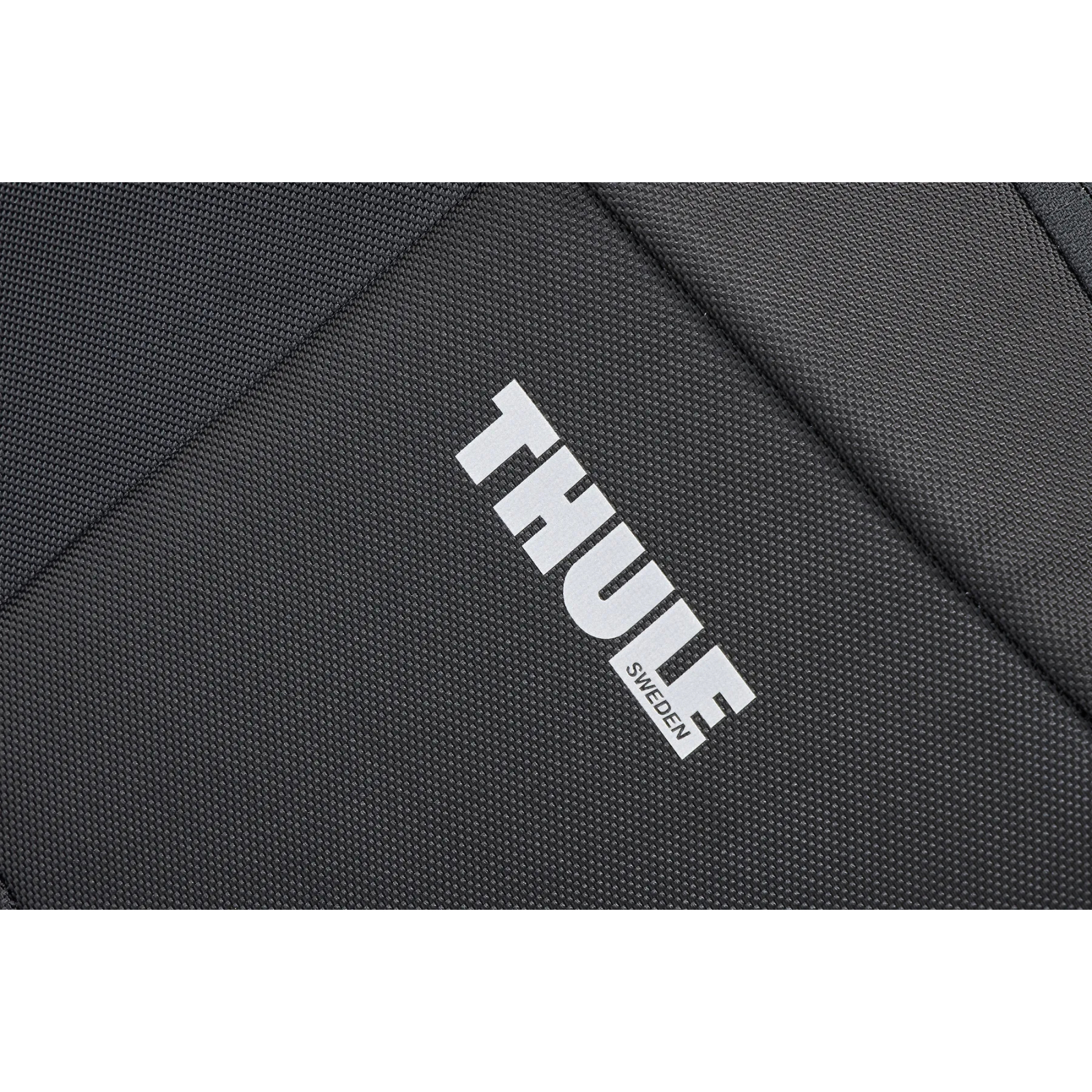 Рюкзак для ноутбука Thule 16" Accent 28L black (3204814) изображение 11