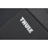 Рюкзак для ноутбука Thule 16" Accent 28L black (3204814) изображение 11