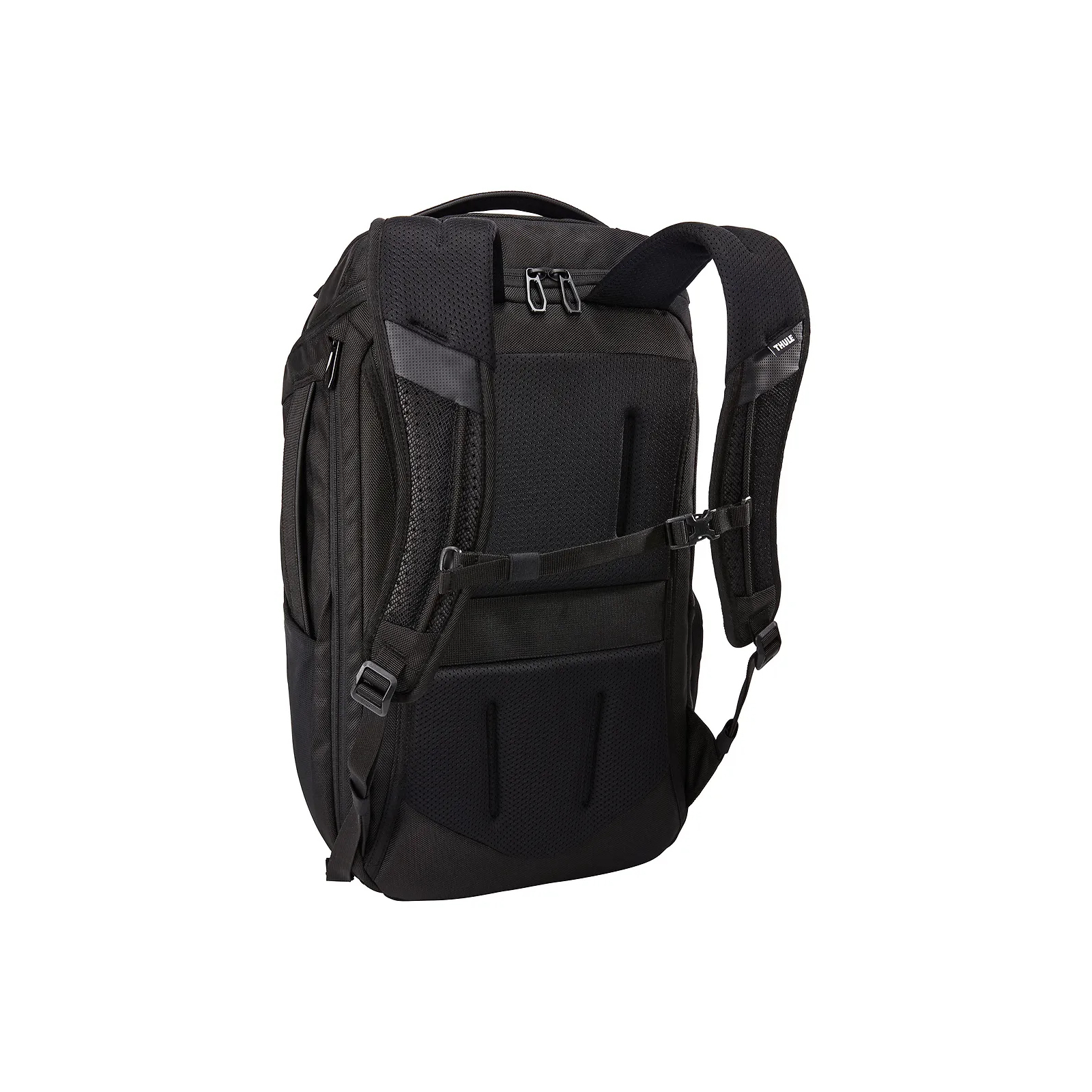 Рюкзак для ноутбука Thule 16" Accent 28L black (3204814) изображение 2