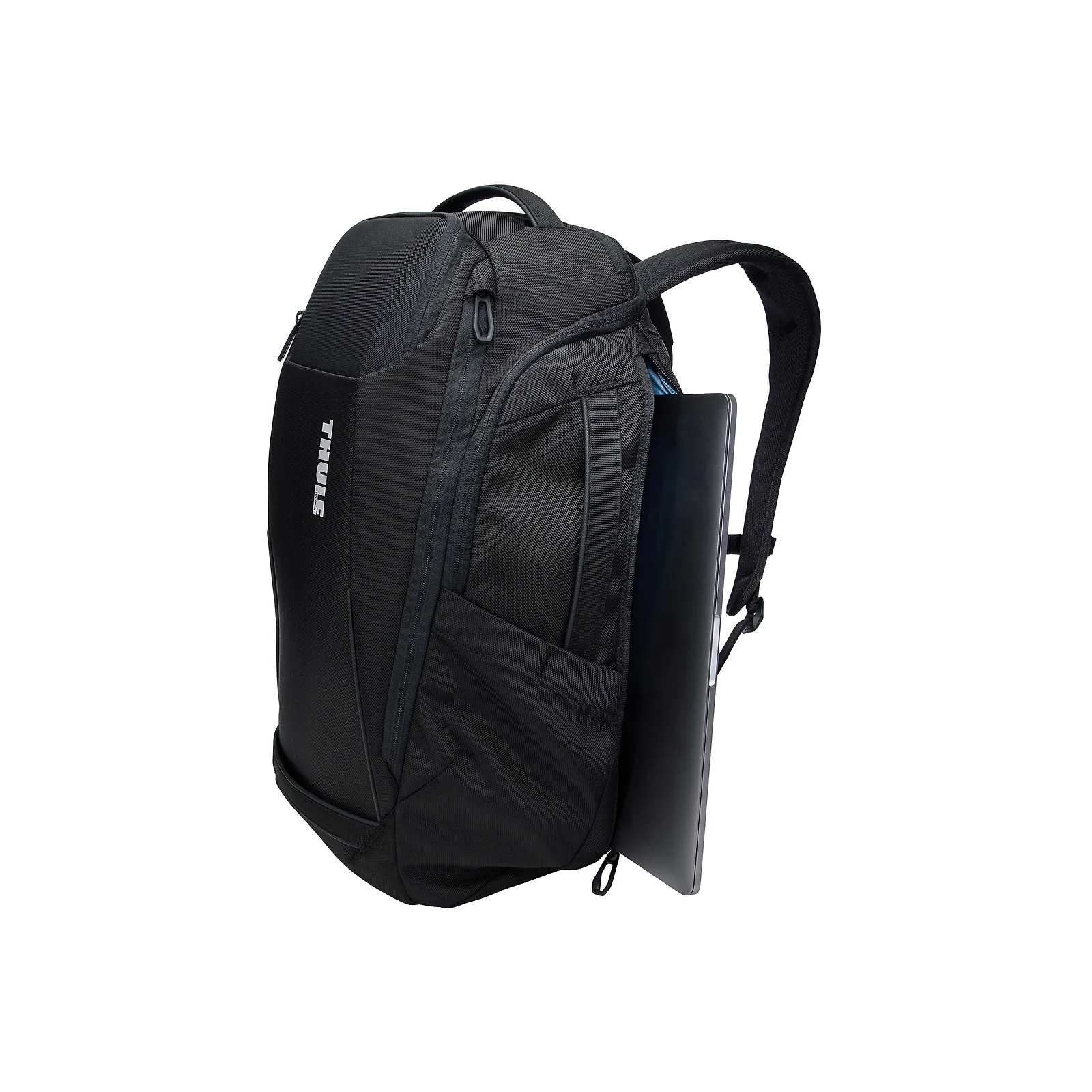 Рюкзак для ноутбука Thule 16" Accent 28L black (3204814) изображение 5