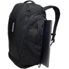 Рюкзак для ноутбука Thule 16" Accent 28L black (3204814) изображение 5