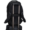 Рюкзак для ноутбука Thule 16" Accent 28L black (3204814) изображение 9
