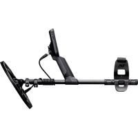 Металлоискатель Minelab Equinox 700 изображение 2