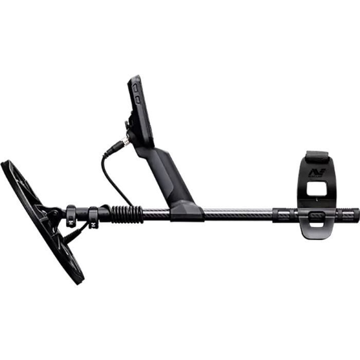 Металошукач Minelab Equinox 700 зображення 2