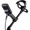 Металлоискатель Minelab Equinox 700 изображение 3