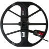 Металлоискатель Minelab Equinox 700 изображение 5