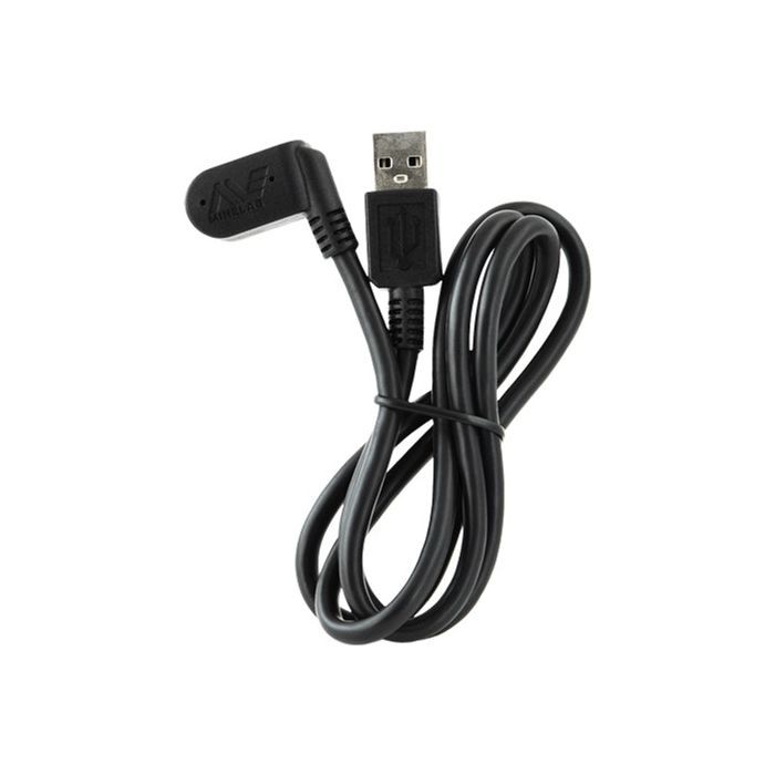 Металошукач Minelab Equinox 700 зображення 7