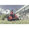 Газонокосилка AL-KO трактор solo by AL-KO R 7-65.8 HD з чохлом 992425 (127487) изображение 9