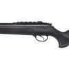 Пневматическая винтовка Optima Mod.125 Vortex 4,5 мм (2370.36.58) изображение 2