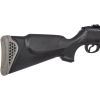 Пневматическая винтовка Optima Mod.125 Vortex 4,5 мм (2370.36.58) изображение 3