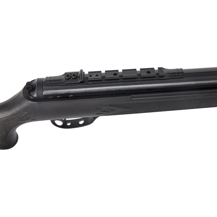 Пневматическая винтовка Optima Mod.125 Vortex 4,5 мм (2370.36.58) изображение 5