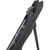 Пневматическая винтовка Optima Mod.125 Vortex 4,5 мм (2370.36.58) изображение 6