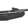 Пневматическая винтовка Optima Mod.125 Vortex 4,5 мм (2370.36.58) изображение 7