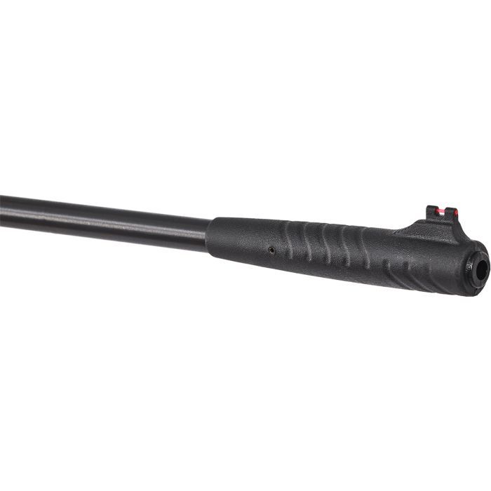 Пневматическая винтовка Optima Mod.125 Vortex 4,5 мм (2370.36.58) изображение 8