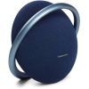 Акустическая система Harman Kardon Onyx Studio 8 Blue (HKOS8BLUEP) изображение 2