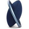 Акустическая система Harman Kardon Onyx Studio 8 Blue (HKOS8BLUEP) изображение 3
