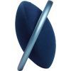 Акустическая система Harman Kardon Onyx Studio 8 Blue (HKOS8BLUEP) изображение 4