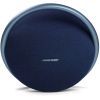Акустическая система Harman Kardon Onyx Studio 8 Blue (HKOS8BLUEP) изображение 5