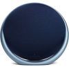 Акустическая система Harman Kardon Onyx Studio 8 Blue (HKOS8BLUEP) изображение 6