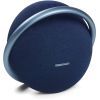 Акустическая система Harman Kardon Onyx Studio 8 Blue (HKOS8BLUEP)