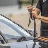Щетка стеклоочистителя MOJE AUTO VIRAGE 300мм (92-S12) изображение 4