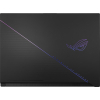 Ноутбук ASUS ROG Zephyrus Duo 16 GX650PZ-NM025X (90NR0CF1-M00180) зображення 5