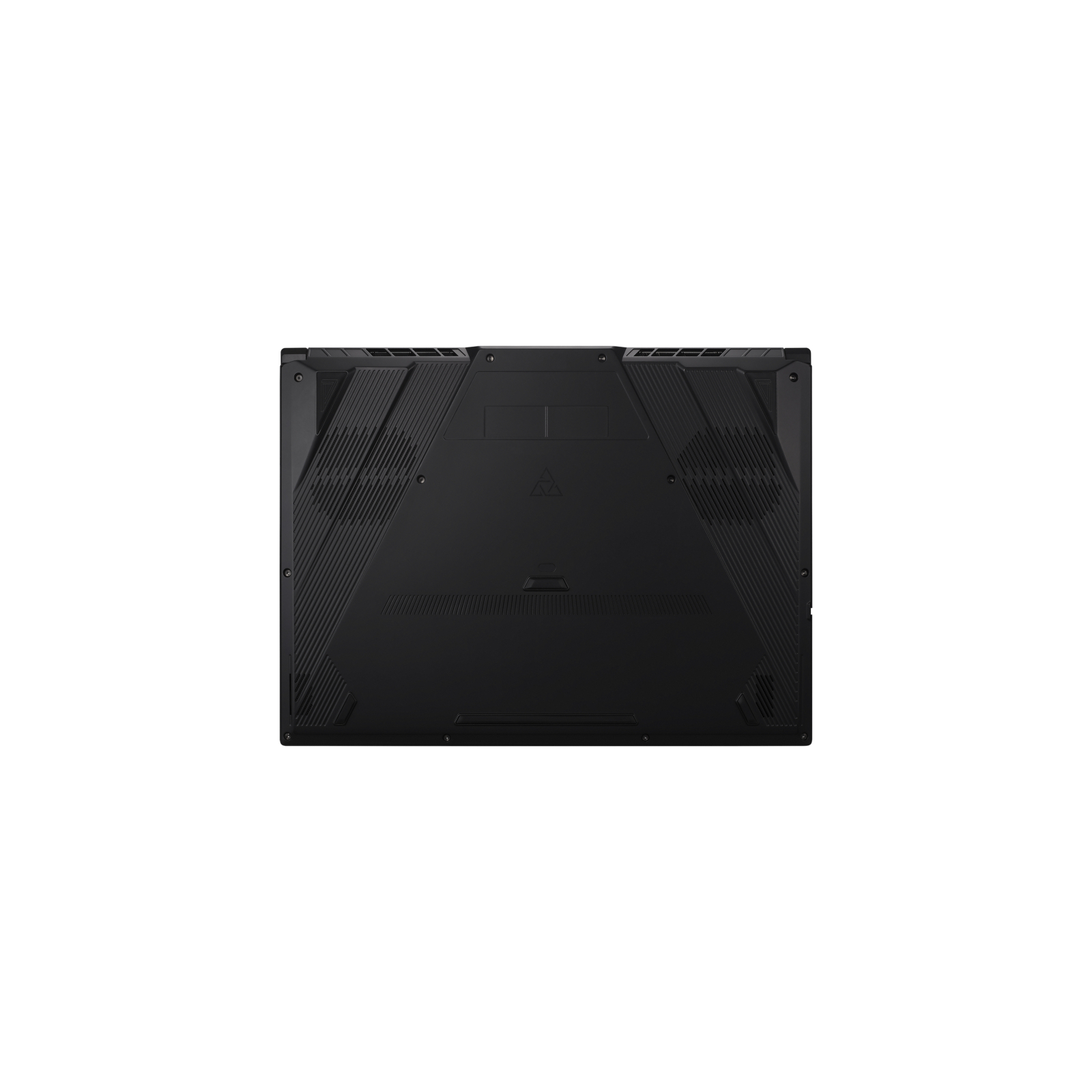 Ноутбук ASUS ROG Zephyrus Duo 16 GX650PZ-NM025X (90NR0CF1-M00180) изображение 6