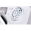 Стиральная машина Candy RO14116DWMCE-9 изображение 10