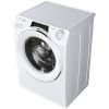 Стиральная машина Candy RO14116DWMCE-9 изображение 2