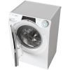 Стиральная машина Candy RO14116DWMCE-9 изображение 3