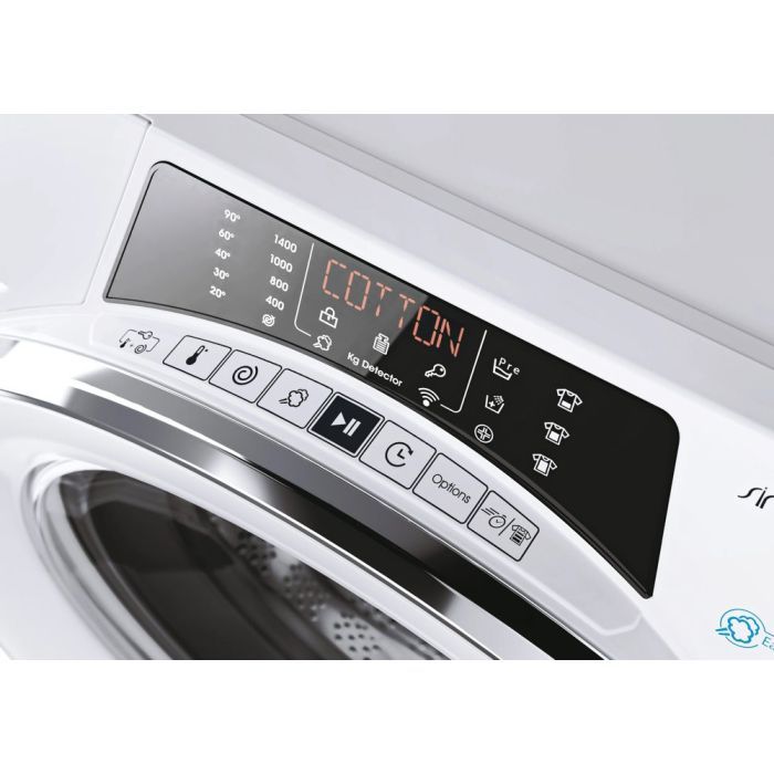 Стиральная машина Candy RO14116DWMCE-9 изображение 4