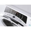 Стиральная машина Candy RO14116DWMCE-9 изображение 4